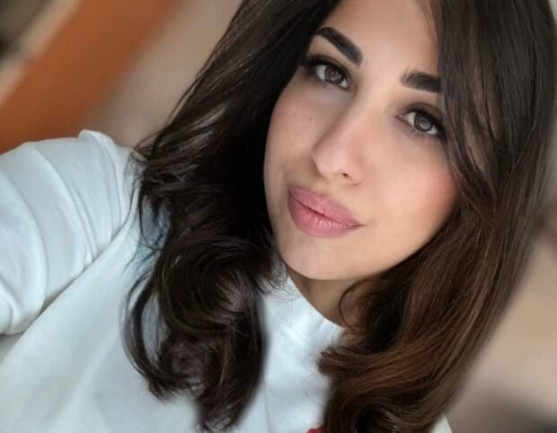 ���� 55310293 ������� �����, 29 ���, ���� ���������� � ������������