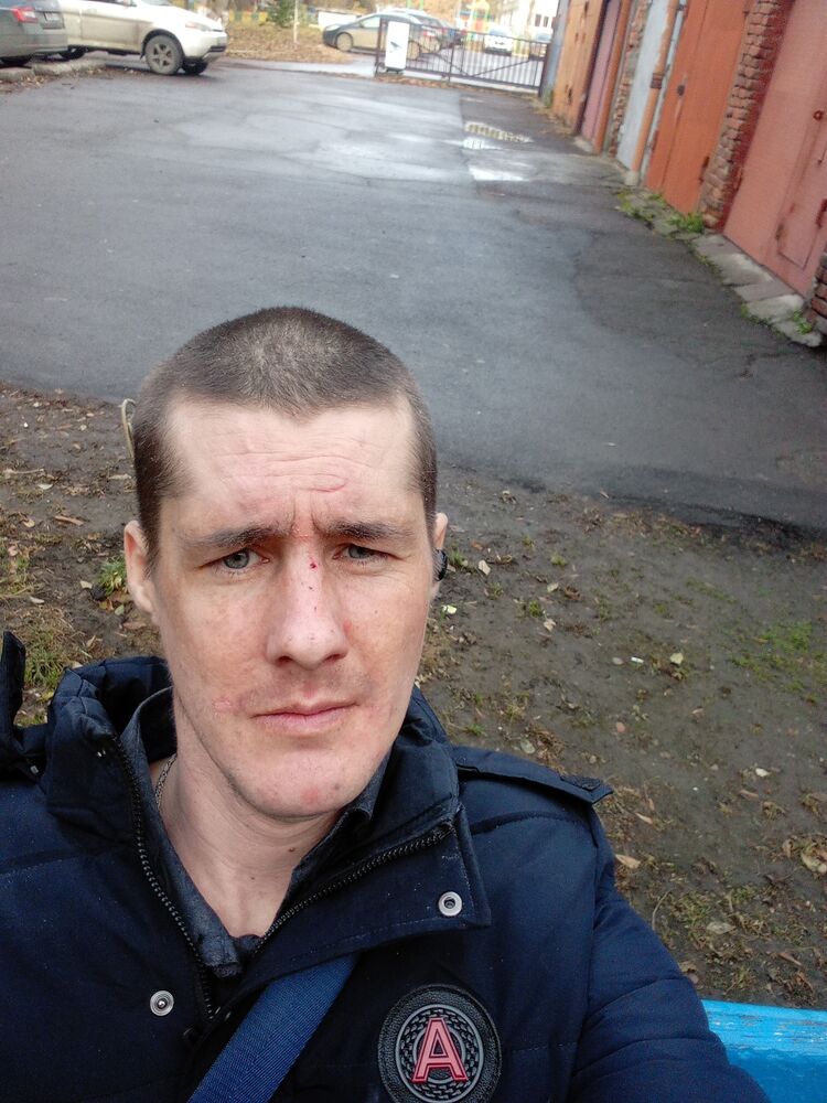 ,   Dmitry, 31 ,   ,   