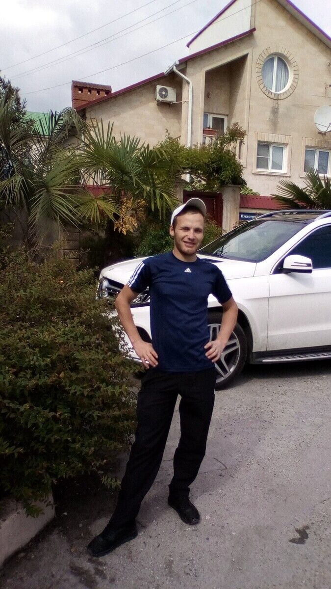 ���������� ���������, ���� ������� ������, 36 ���, ������������ ��� ������, ����� � ���������, c�������� ���������