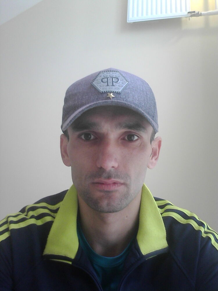 ���������� ������, ���� ������� �������, 38 ���, ������������ ��� ������, ����� � ���������, c�������� ���������