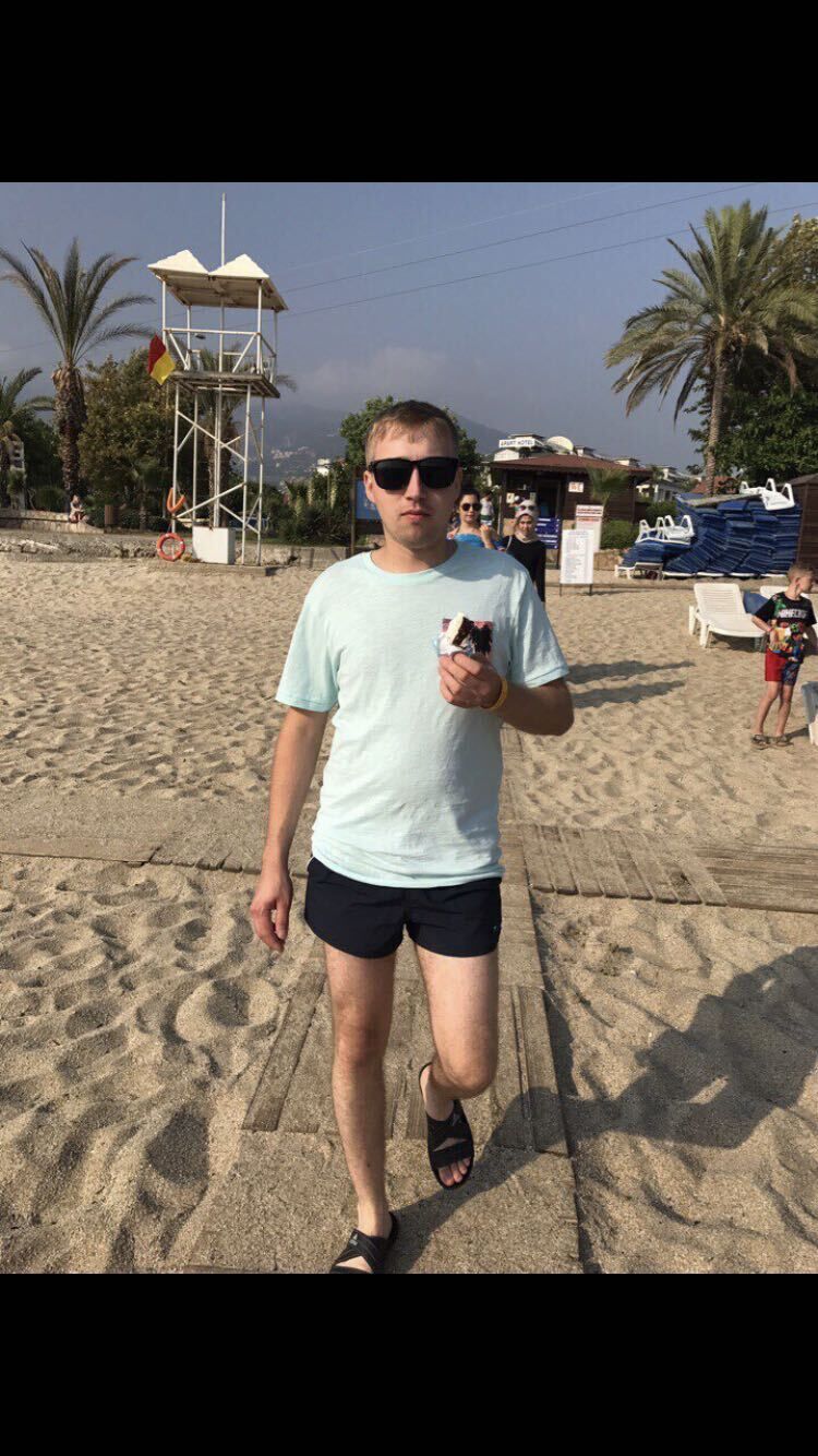 ���������� �������, ���� ������� ������, 35 ���, ������������ ��� ������, ����� � ���������, c�������� ���������, ���������