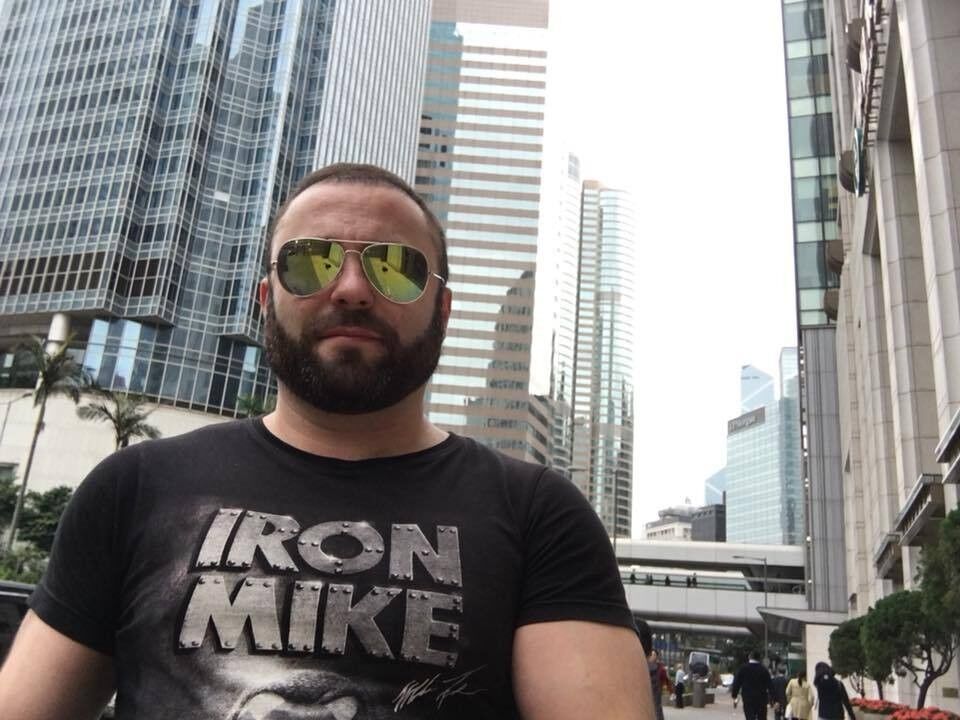 ���� 11522483 ������� ���������, 48 ���, ���� ���������� � ���������