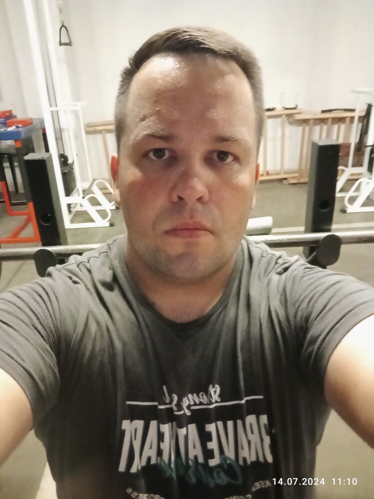  44626153  , 37 ,    