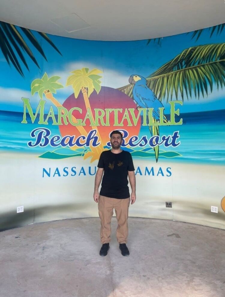 ���� 41887673 ������� �����, 34 ����, ���� ���������� � ������ ���������