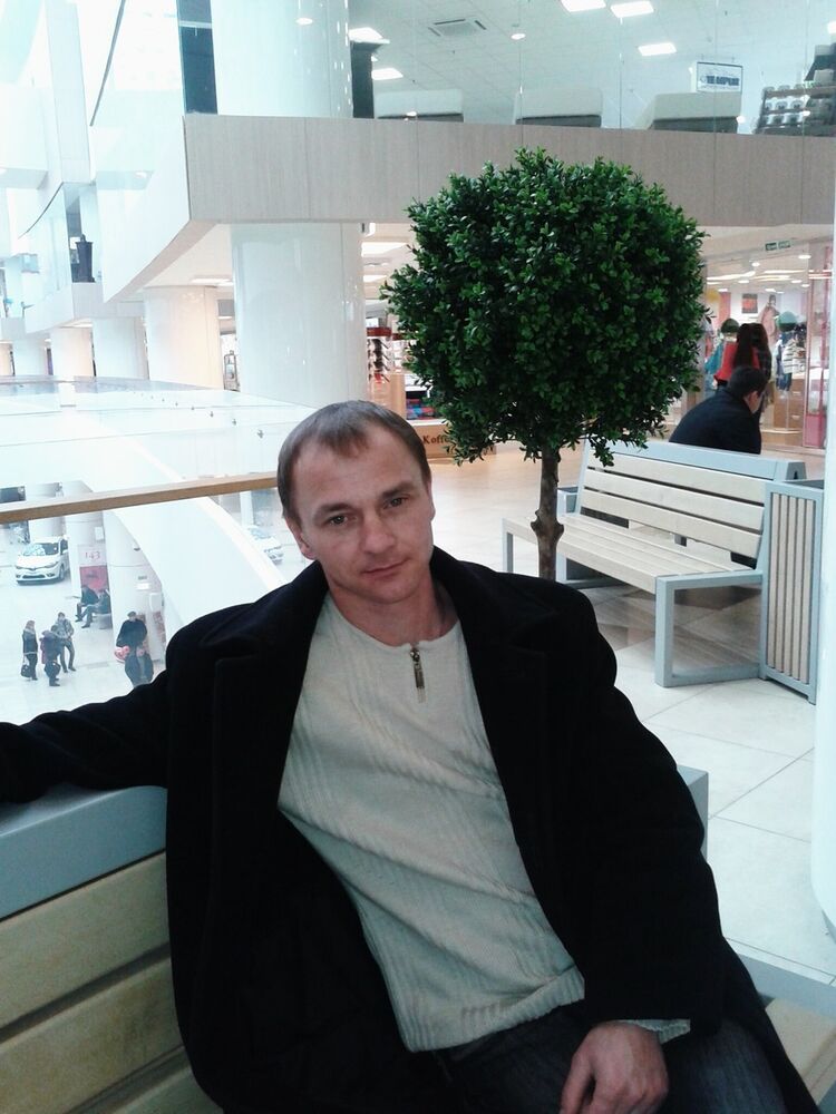  ,   Pokrov, 47 ,   