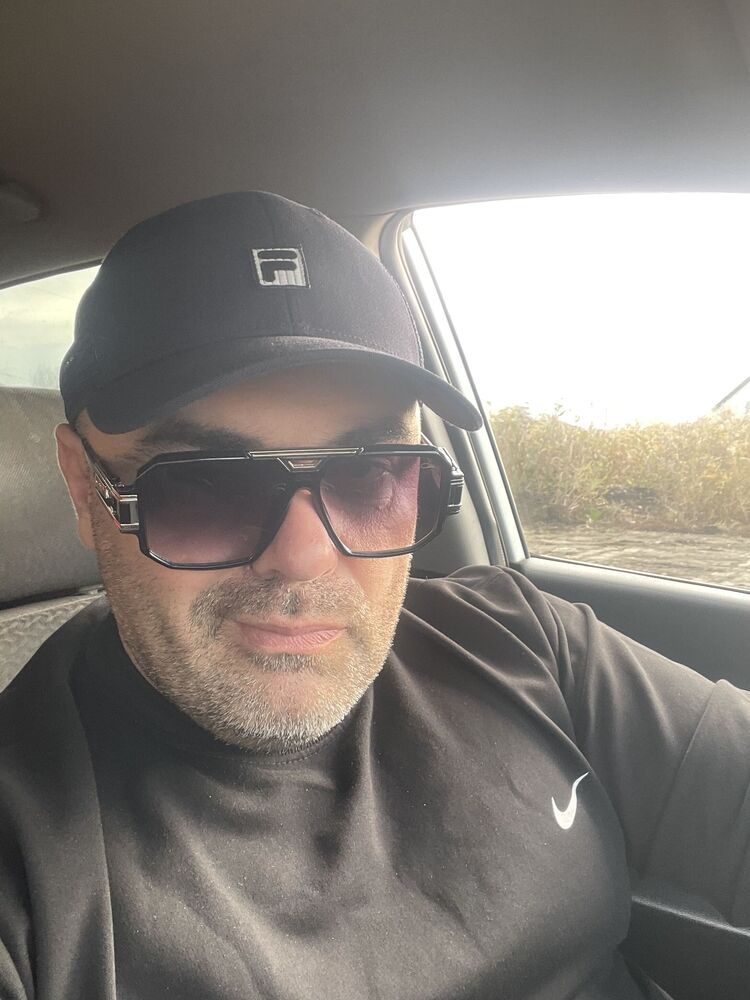 ���������� ���������, ���� ������� ���������, 43 ����, ������������ ��� ������, ����� � ���������, c�������� ���������