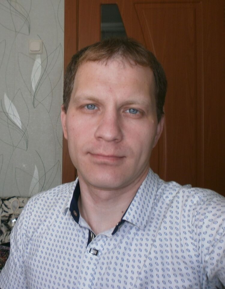 ���������� ��������, ���� ������� OLEG, 46 ���, ������������ ��� ����� � ���������, c�������� ���������