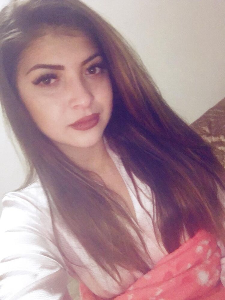  -,   , 29 ,   ,   , c 