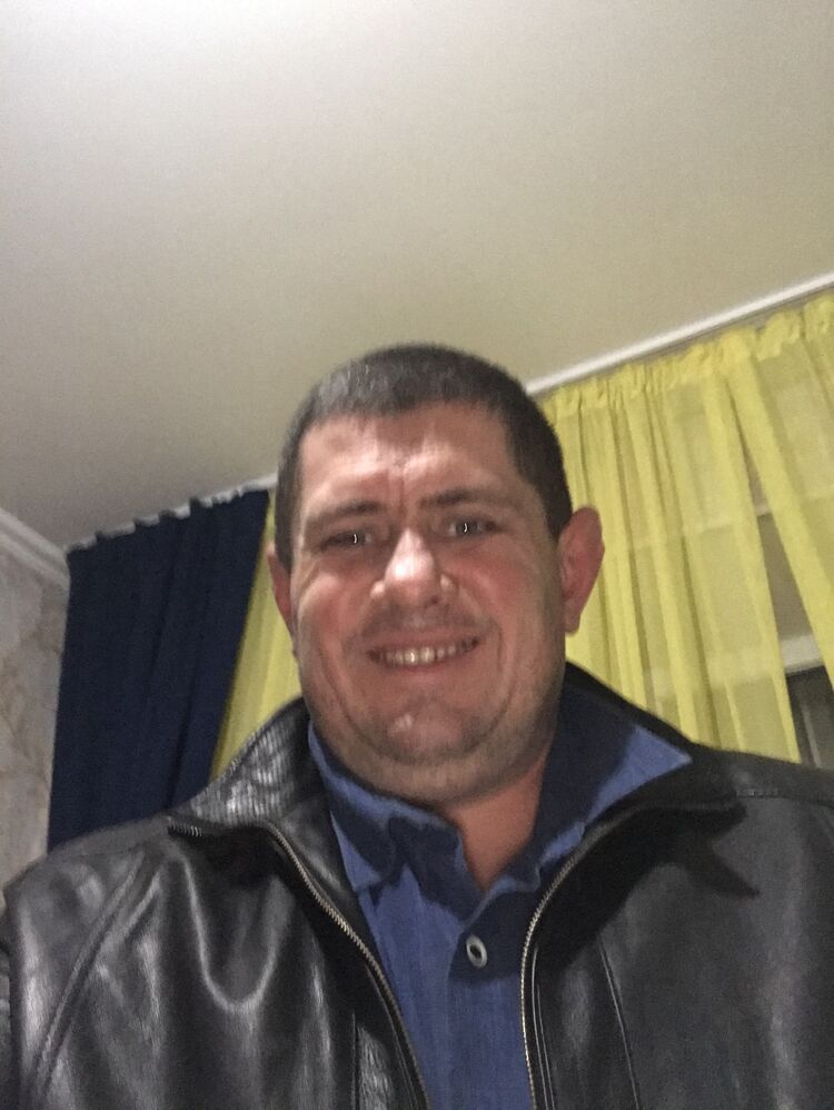  ,   DEN, 40 ,   ,   , c 