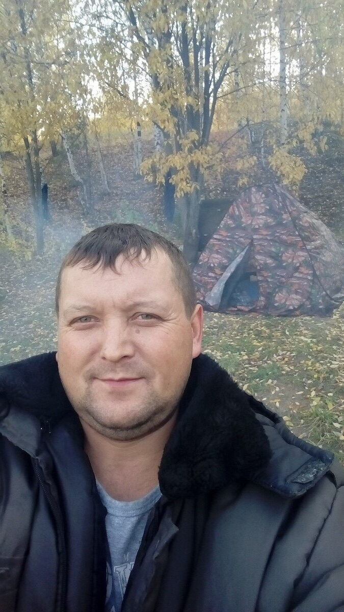 ���� 18297343 ������� ����, 43 ����, ���� ���������� � ����������