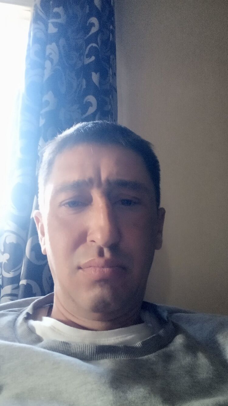  36546593  , 41 ,    