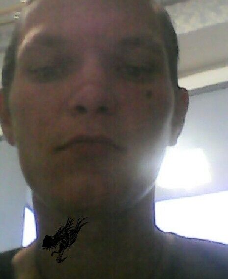 ���� 16944893 ������� ��������, 28 ���, ���� ���������� � ������� ���������