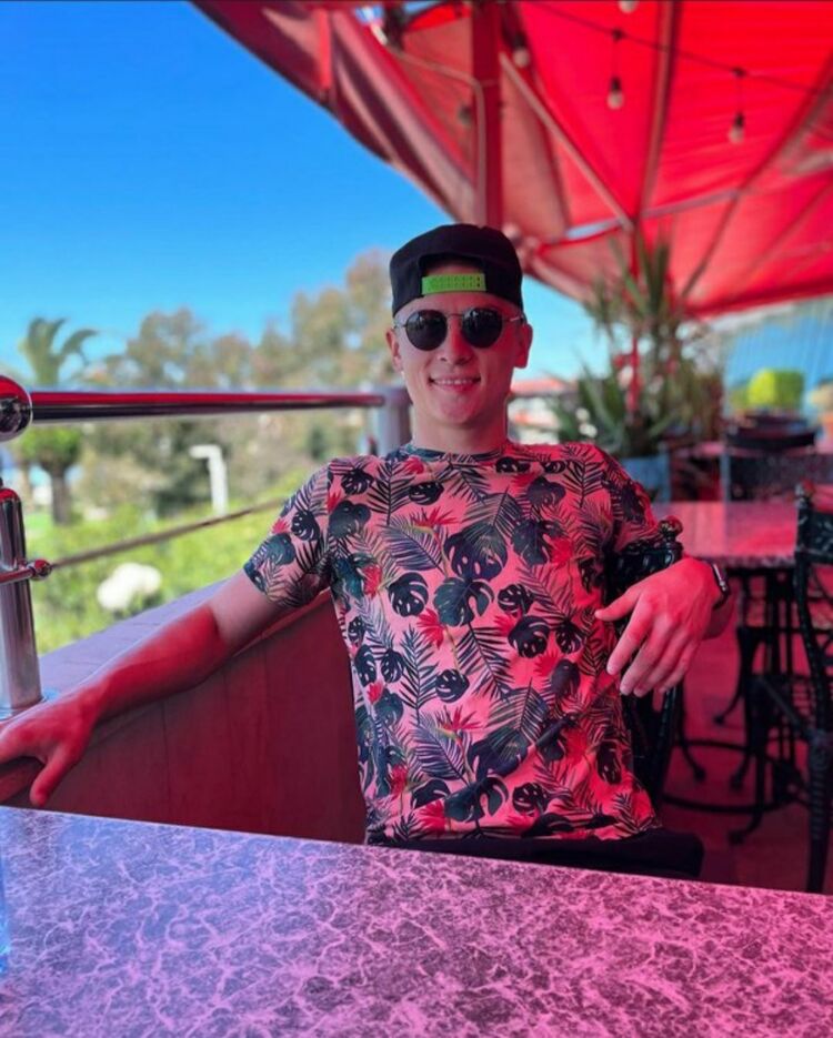 ���� 24164133 ������� ����, 30 ���, ���� ���������� � ������