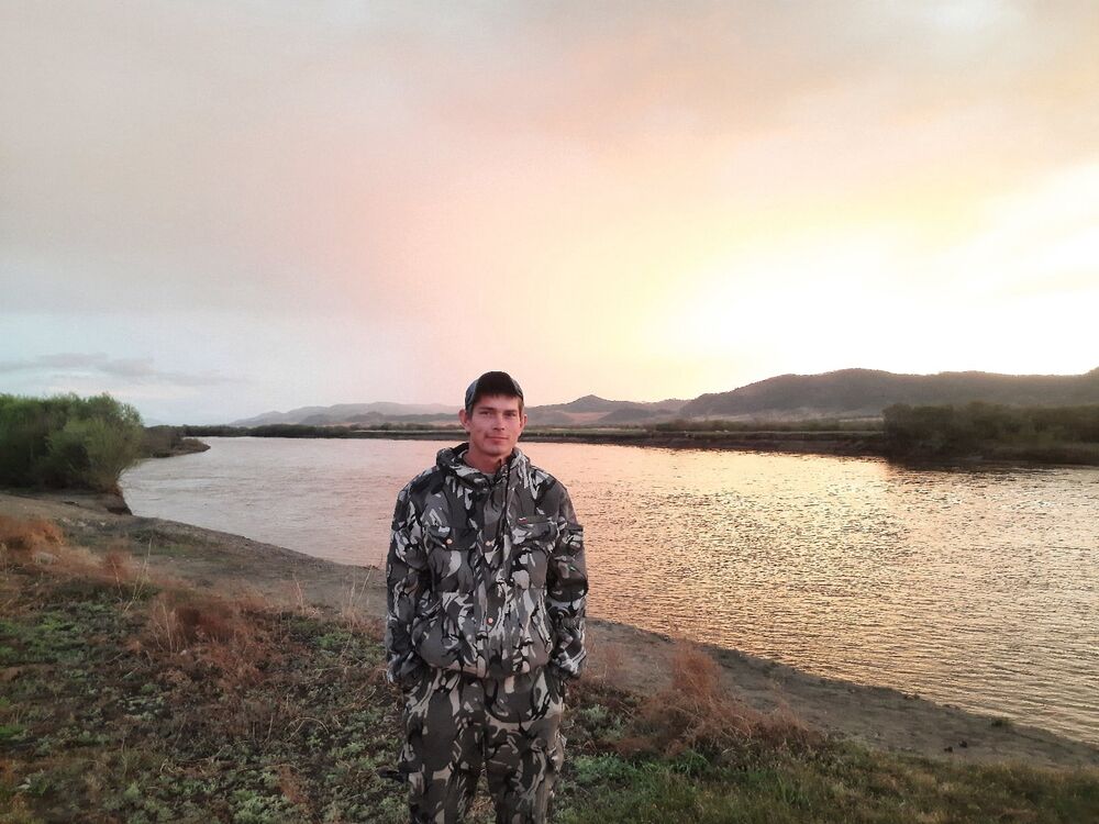 ���������� ������, ���� ������� ����, 31 ���, ������������ ��� ����� � ���������, c�������� ���������, ���������