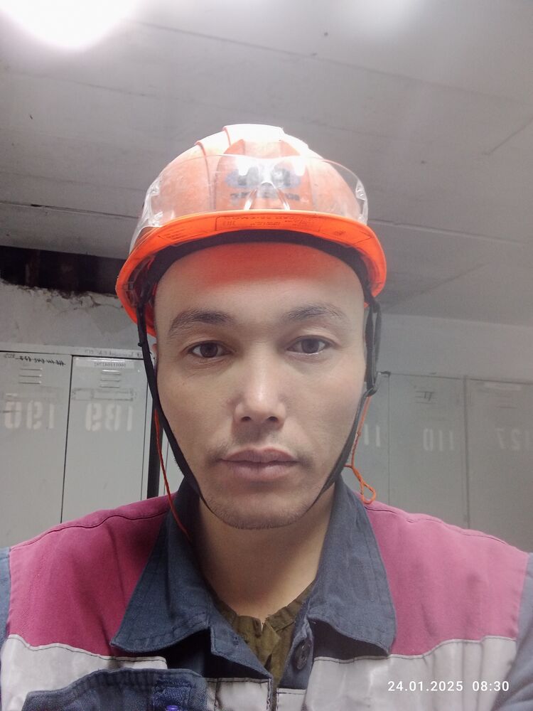  ,   , 41 ,     