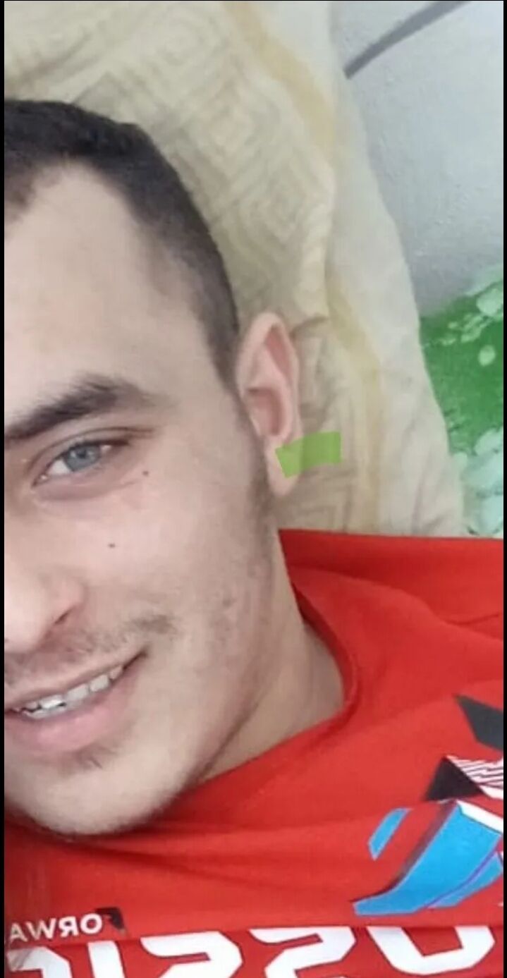  37422763  , 26 ,    --