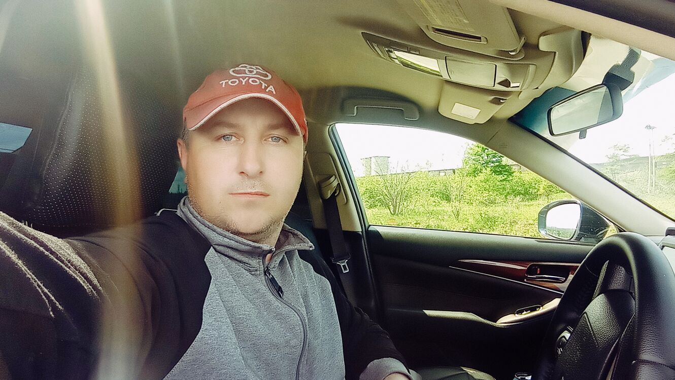 ���������� ������, ���� ������� Vlabimir, 39 ���, ������������ ��� ����� � ���������, c�������� ���������