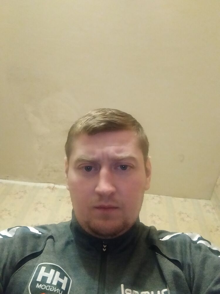 ���� 24667903 ������� �������, 35 ���, ���� ���������� � ������