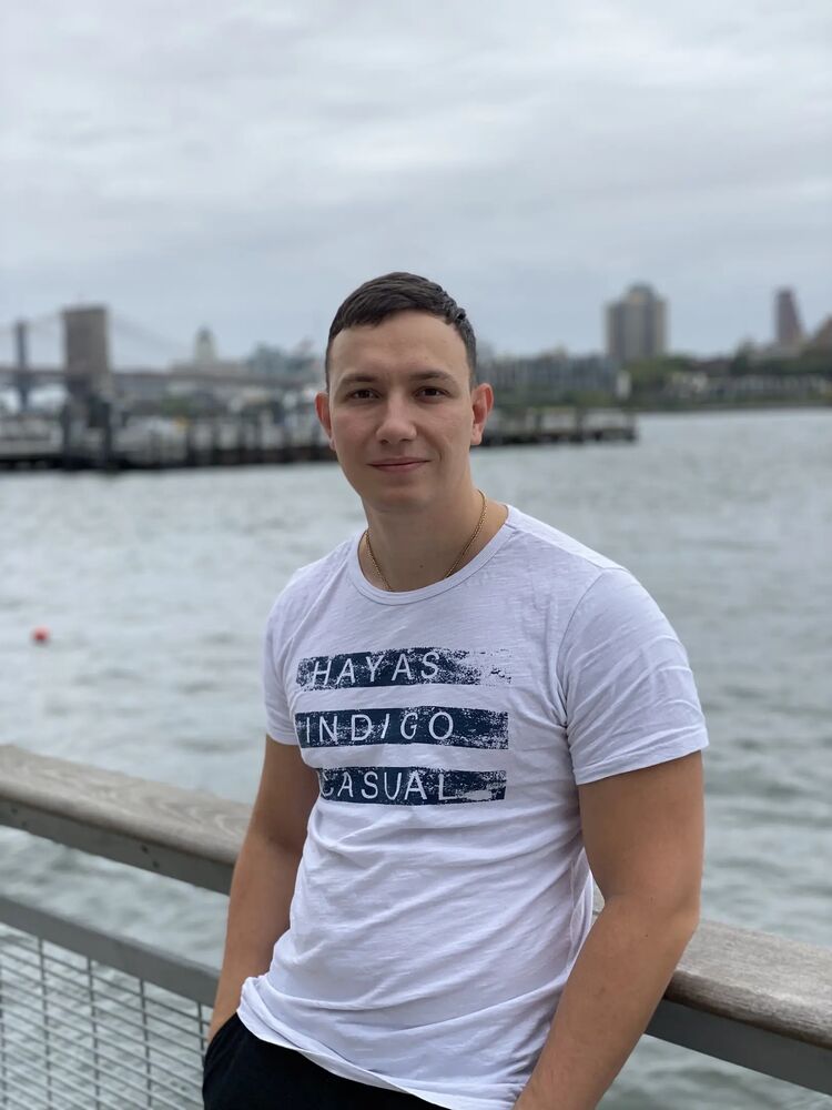 ���� 39294533 ������� �����, 36 ���, ���� ���������� � ������