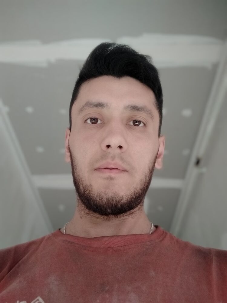 ���������� �����-���������, ���� ������� Sasha, 33 ����, ������������ ��� ������, ����� � ���������