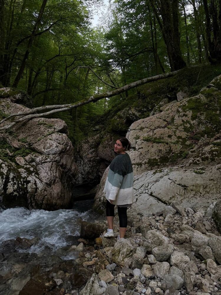 ���������� ������������, ���� ������� ��������, 33 ����, ������������ ��� ����� � ���������, c�������� ���������