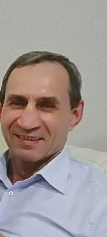  ,   , 62 ,   ,   