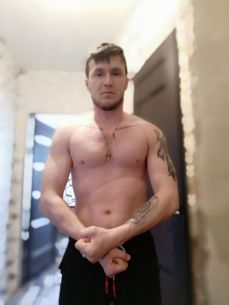  ,   Artem, 35 ,   ,   , c 