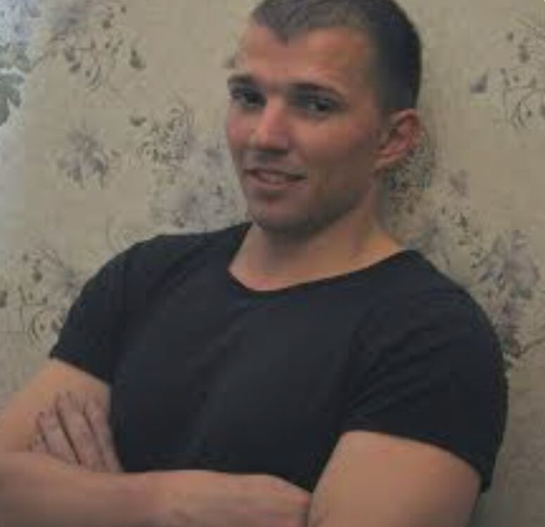 ���������� �����, ���� ������� ������, 26 ���, ������������ ��� ������, ����� � ���������