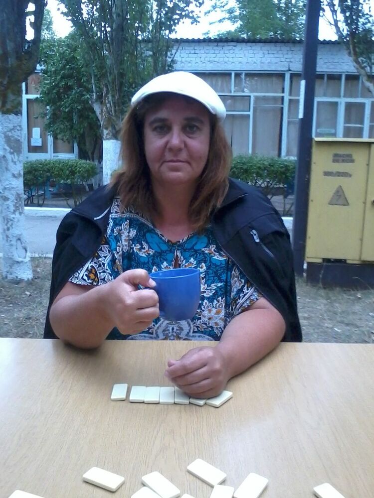  ,   , 54 ,   ,   , c 