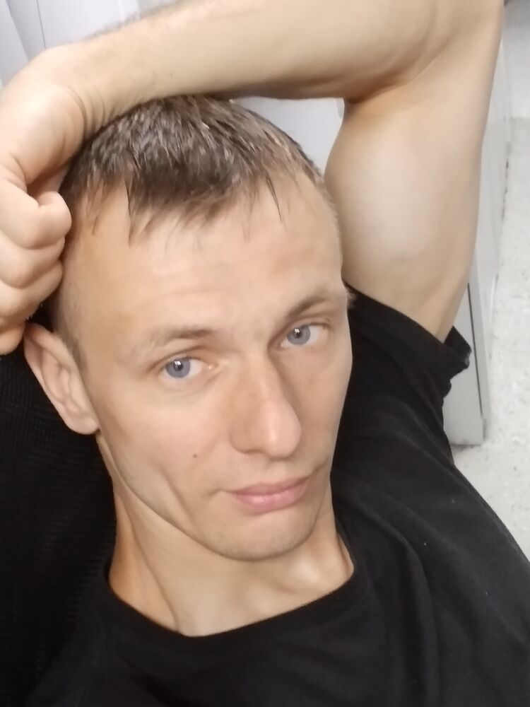 ���������� ��������, ���� ������� ����, 43 ����, ������������ ��� ������, ����� � ���������, c�������� ���������