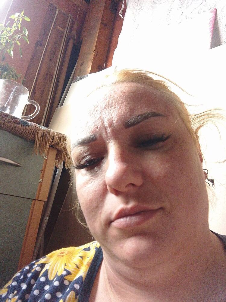  ,   , 35 ,   c 