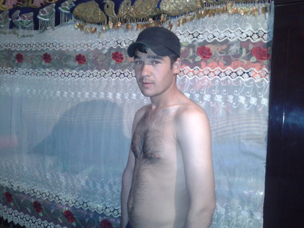  ,   Said, 36 ,   