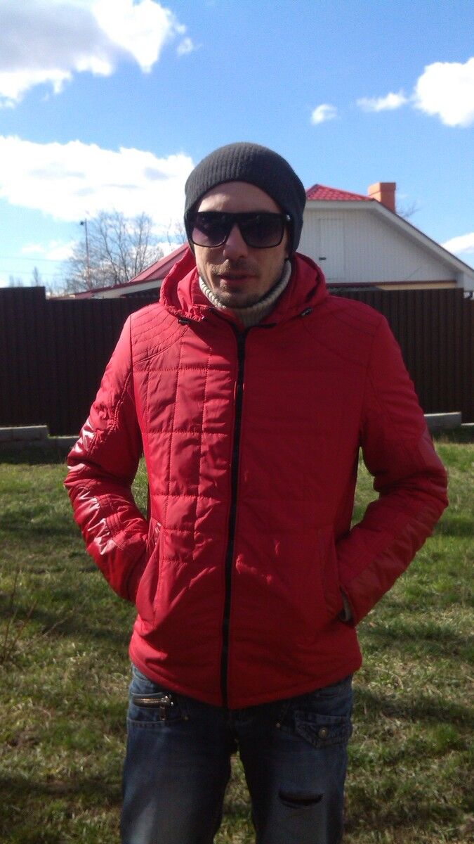 ���� 4292203 ������� ������, 39 ���, ���� ���������� � �������