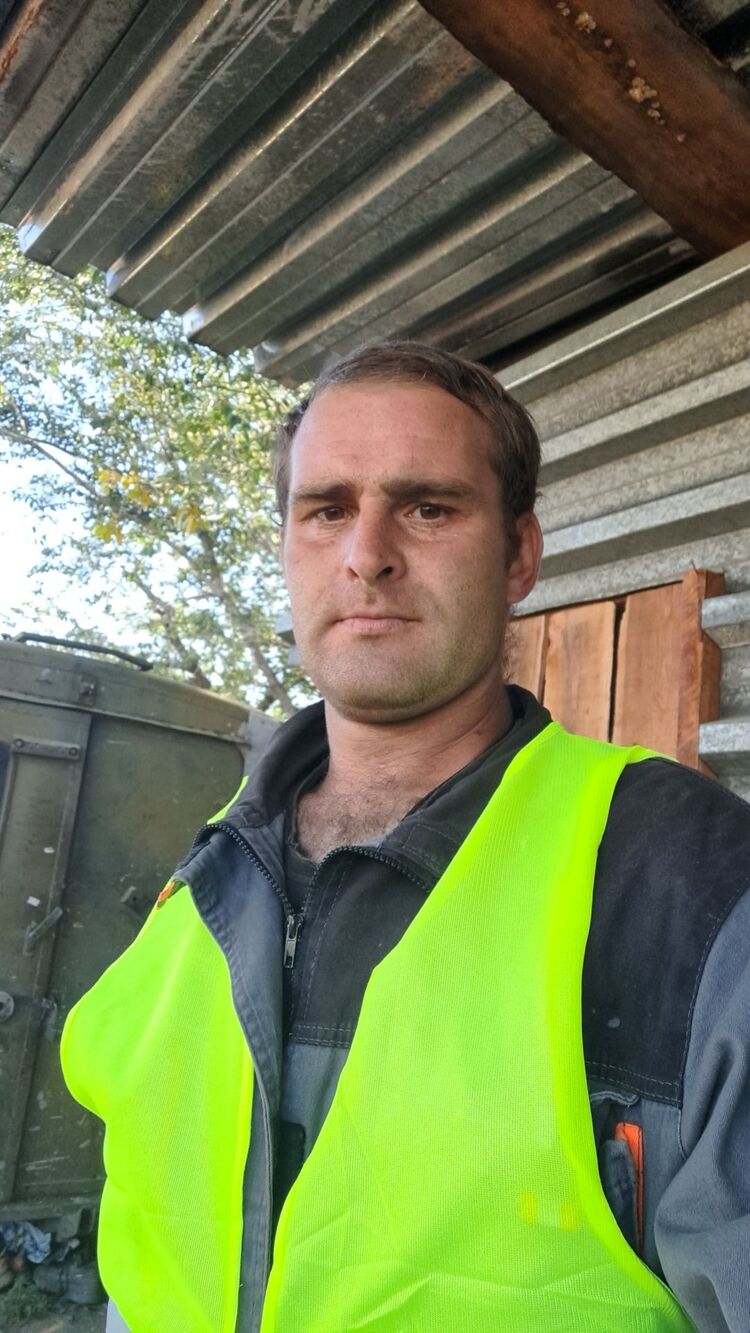 ���� 37982593 ������� ��������, 34 ����, ���� ���������� � ����������