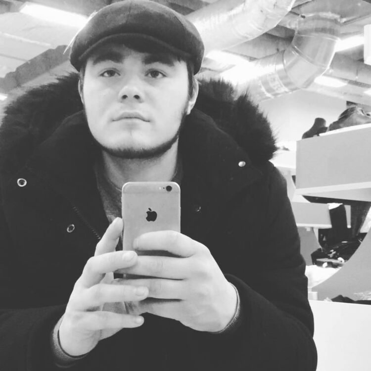  ,   Khamzat, 30 ,   ,   , c , 