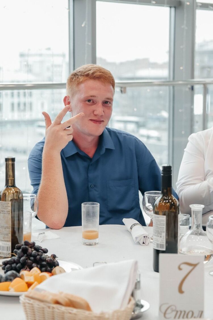 ���� 47030783 ����� ����, 25 ���, ���� ���������� � ������������