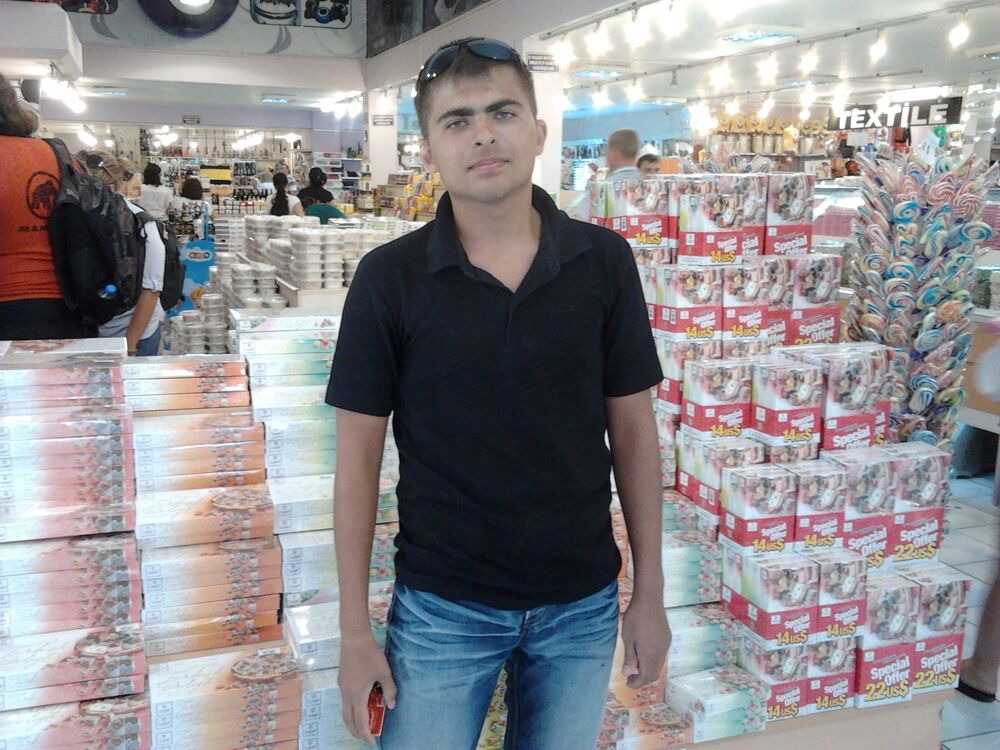  ,   , 29 ,   ,   , c , 