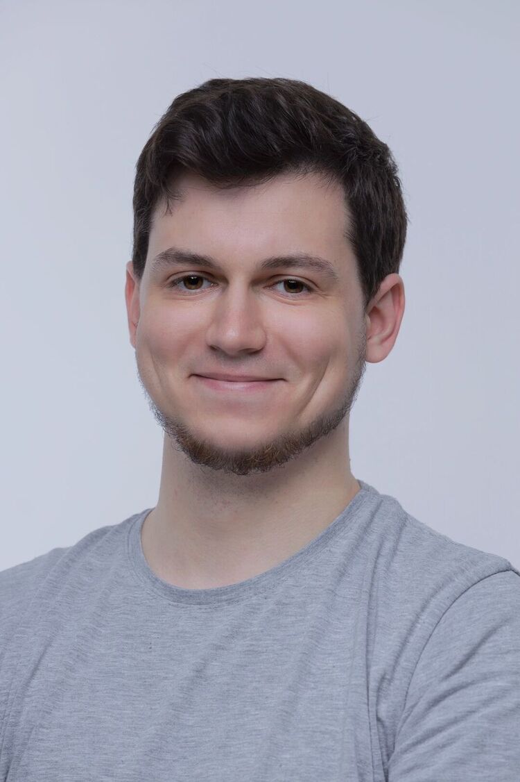 ���� 28329483 ������� ���������, 28 ���, ���� ���������� � ���������