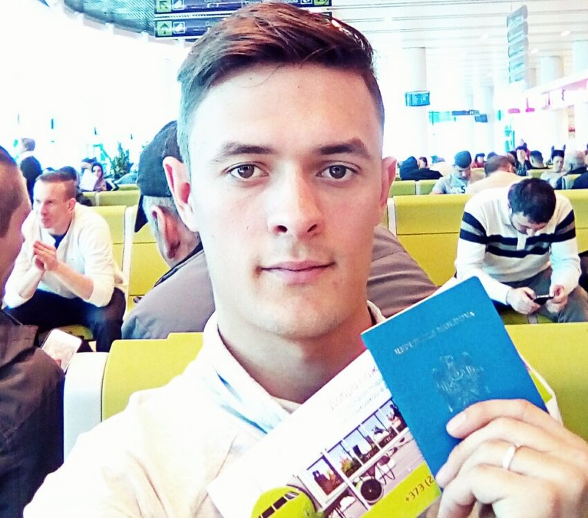 ���������� ��������, ���� ������� ������, 32 ����, ������������ ��� ������, ����� � ���������, c�������� ���������