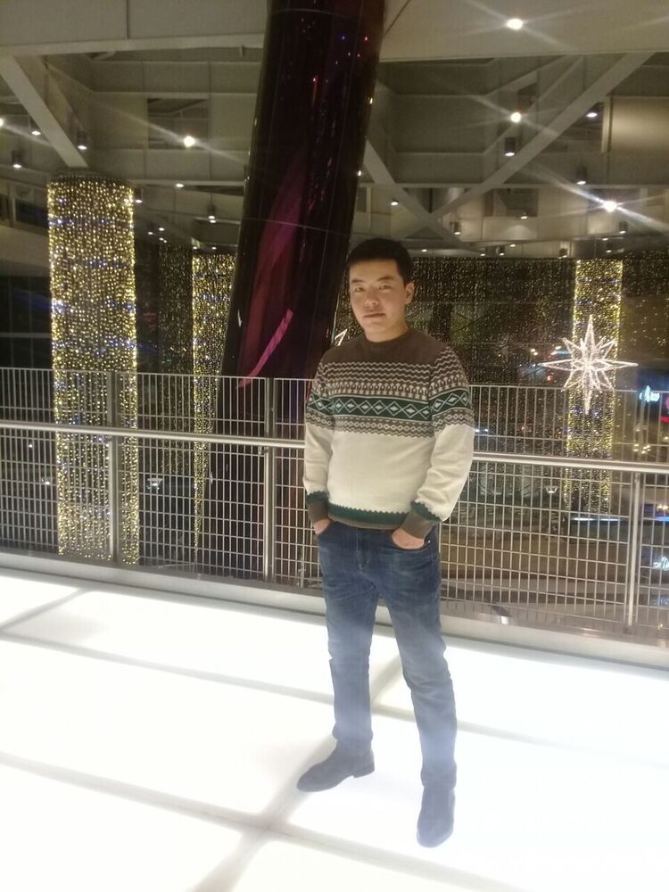  22414903  , 35 ,    