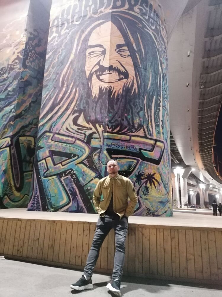 ���������� ������, ���� ������� ����, 35 ���, ������������ ��� ������, ����� � ���������, c�������� ���������