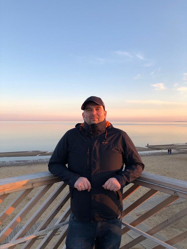 ���� 19856803 ������� �����, 38 ���, ���� ���������� � ������