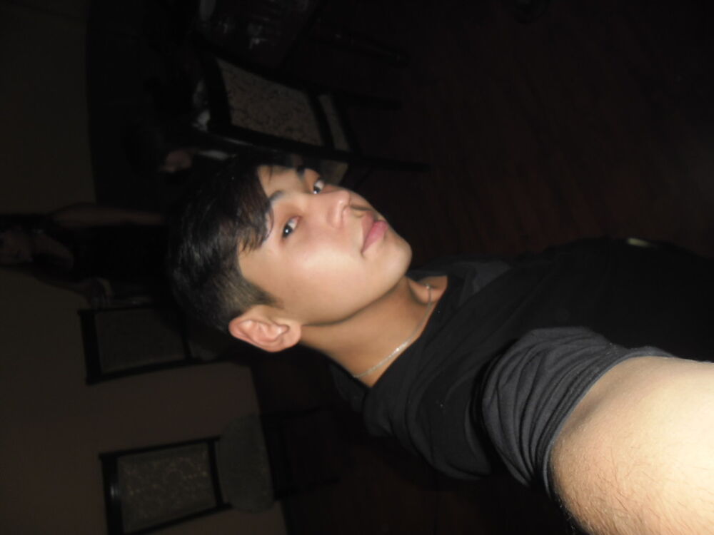 ���� 4094183 ������� ����, 34 ����, ���� ���������� � ��������