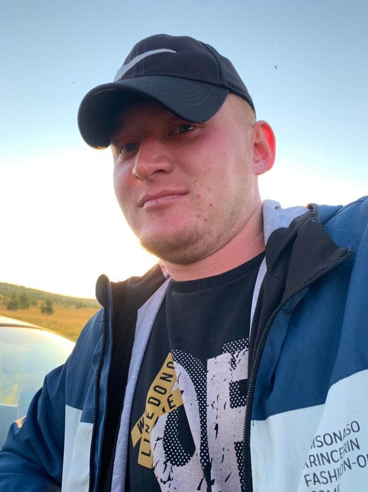 ���� 29340143 ������� ������, 26 ���, ���� ���������� � ���