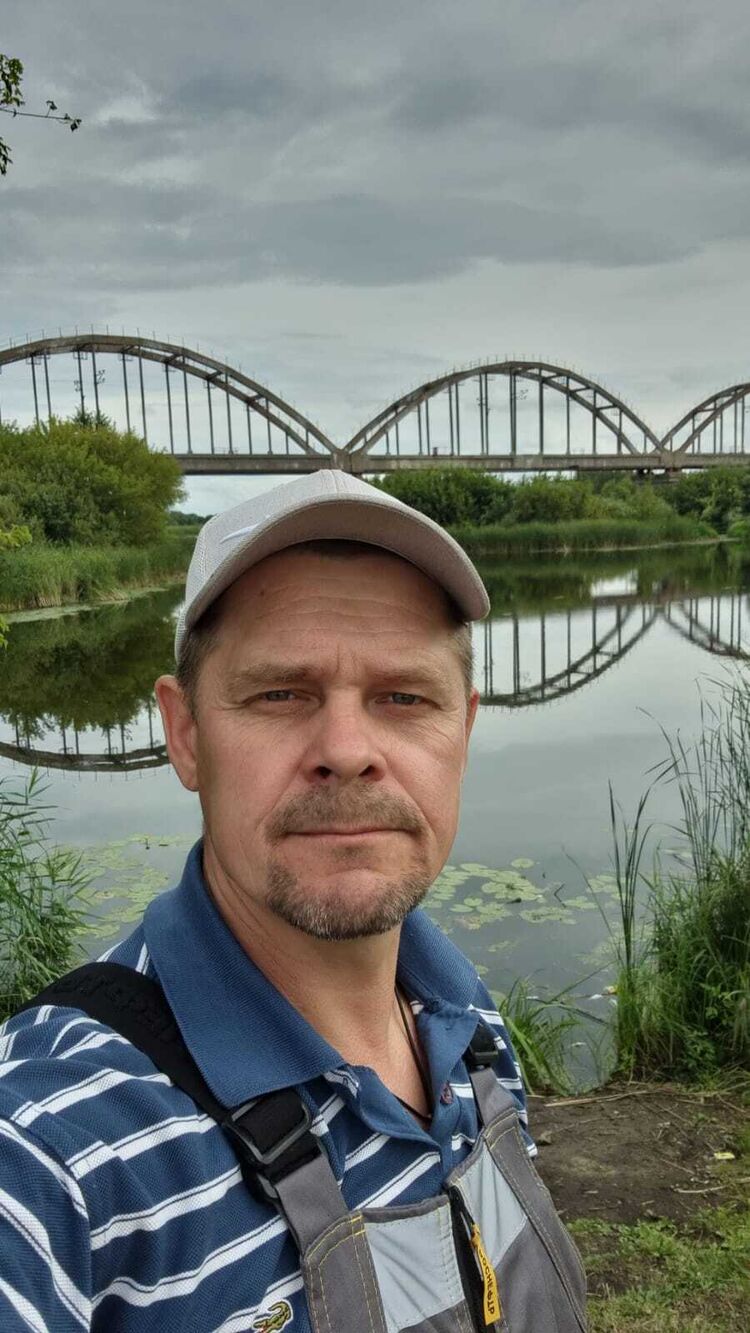 ���������� ��������, ���� ������� ������, 47 ���, ������������ ��� ������, ����� � ���������