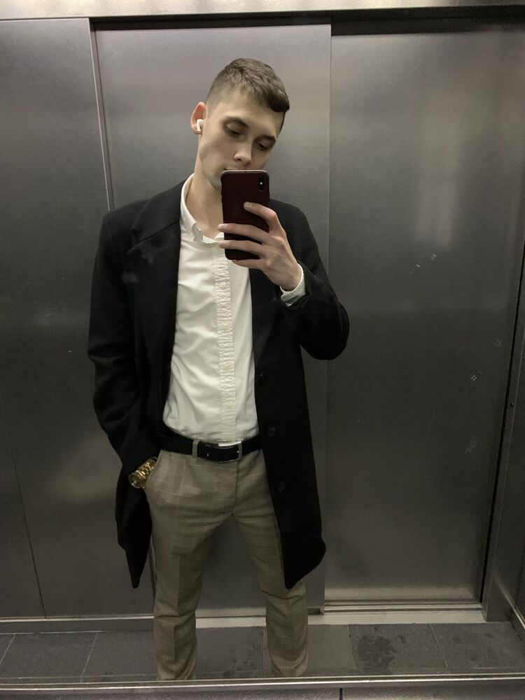  -,   , 25 ,   ,   