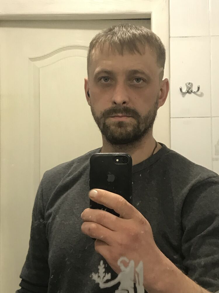 ���� 31327213 ������� ������, 38 ���, ���� ���������� � ��������