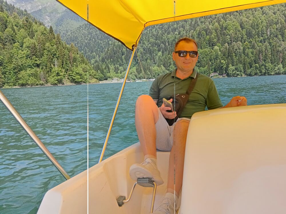 ���������� �����, ���� ������� �������, 48 ���, ������������ ��� ������, ����� � ���������