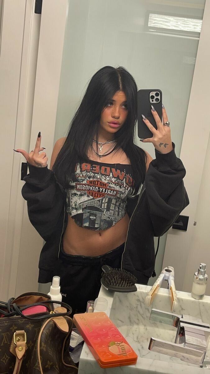  ,   , 22 ,   ,   , 