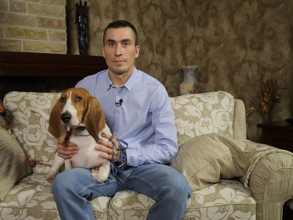 ���������� �����������, ���� ������� �����, 41 ���, ������������ ��� ������, ����� � ���������, c�������� ���������, ���������